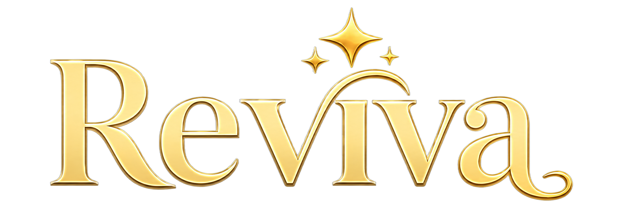 Reviva